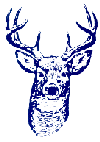 Deer - Our deer whistle is an animal alert, deer warning device that aids in accident prevention with animals. We are located in Arvada, Colorado.
