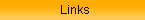Links Info