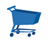 We accept Google Checkout